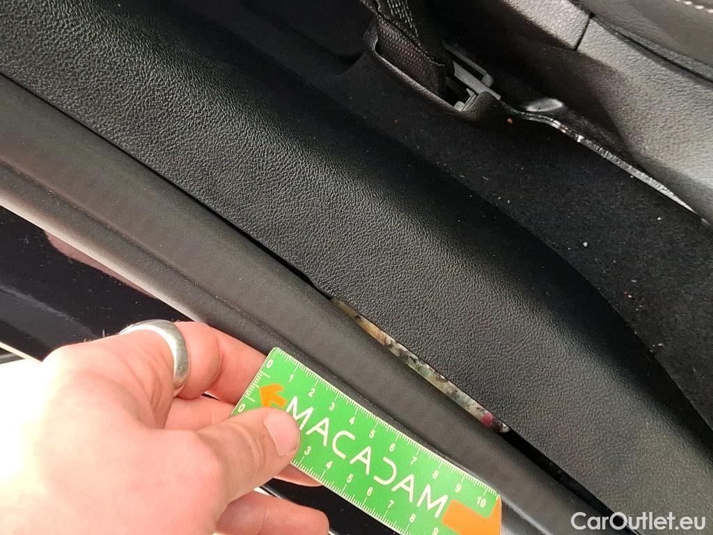  Bmw  X4 Série  xDrive 20d M Sport 2.0 190CV BVA8 E6d #10