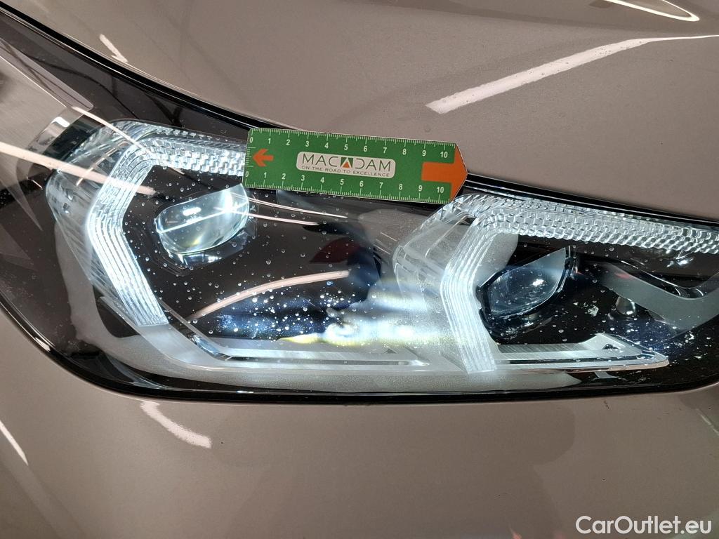  Bmw  X1 BMW  / 2022 / 5P / SUV sDrive20i M Sport DKG7 #2