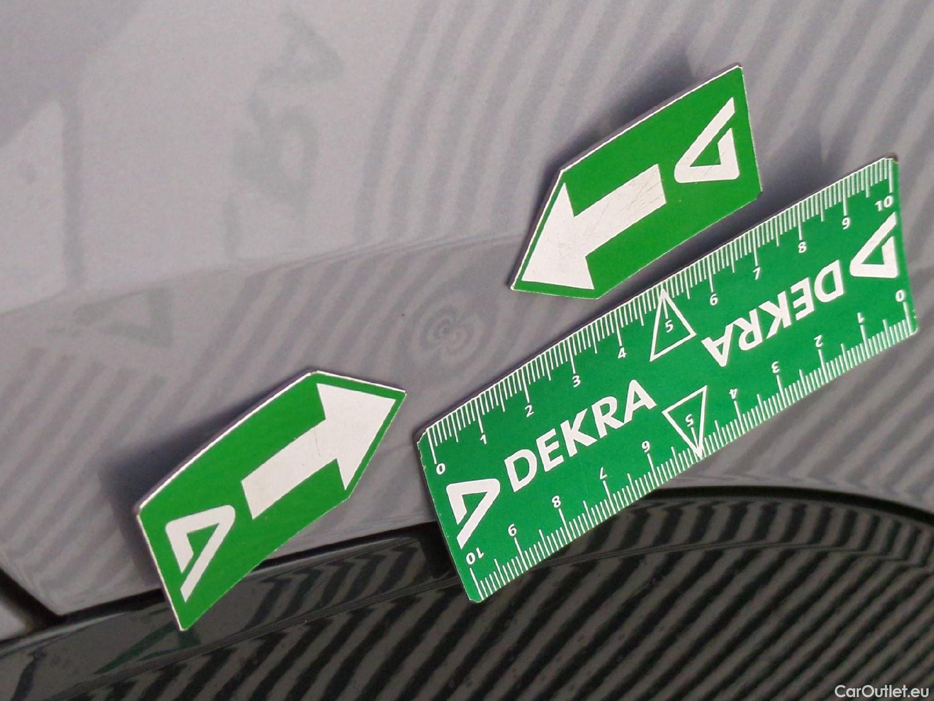  Audi  Q3  35 TFSI Design luxe 1.5 TFSI 150CV BVA7 E6d #1