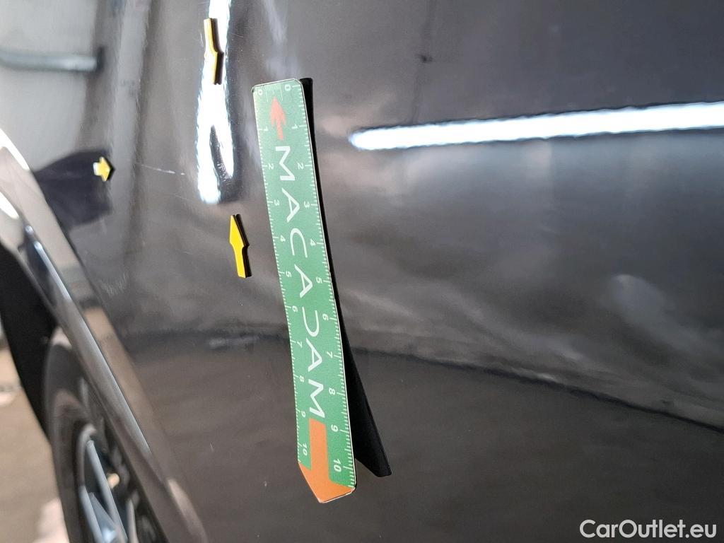  Bmw  X4 Série  xDrive 20d M Sport 2.0 190CV BVA8 E6d #6