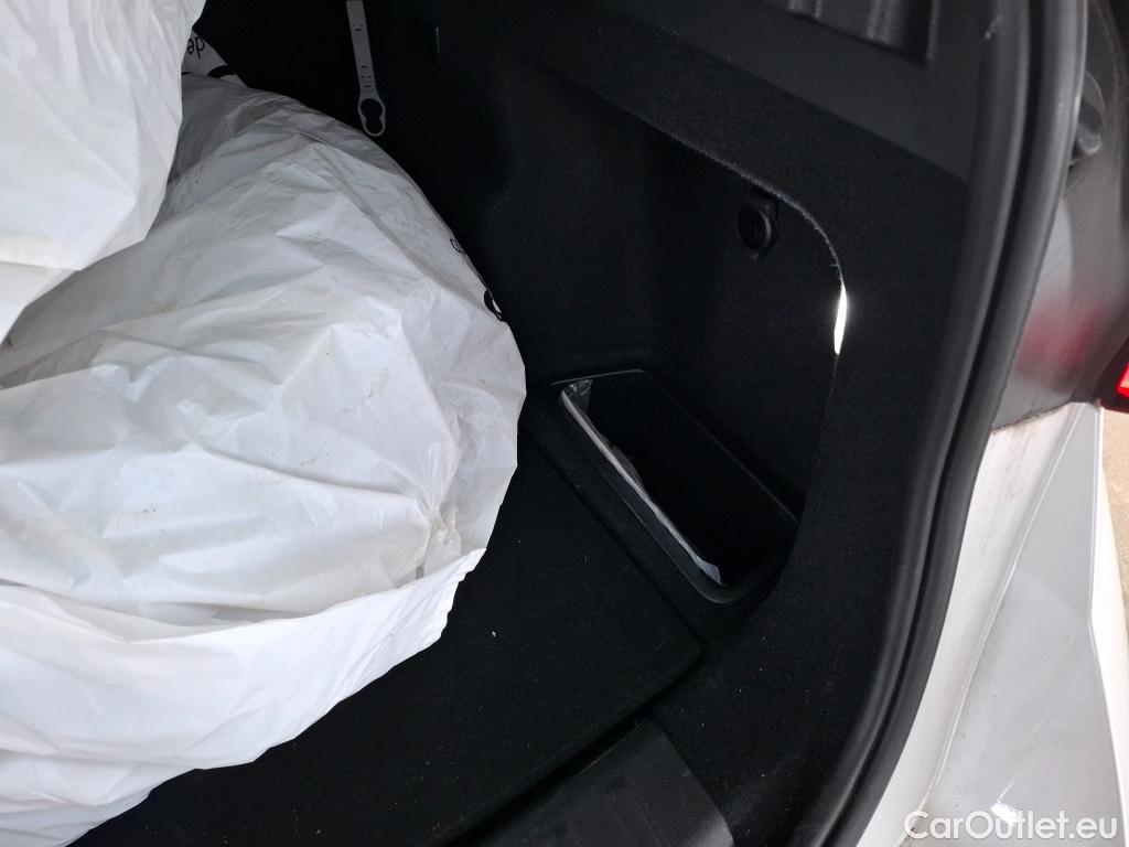  Bmw  iX 1 Série iX1 30 xDrive M Sport 64kWh BVA #18