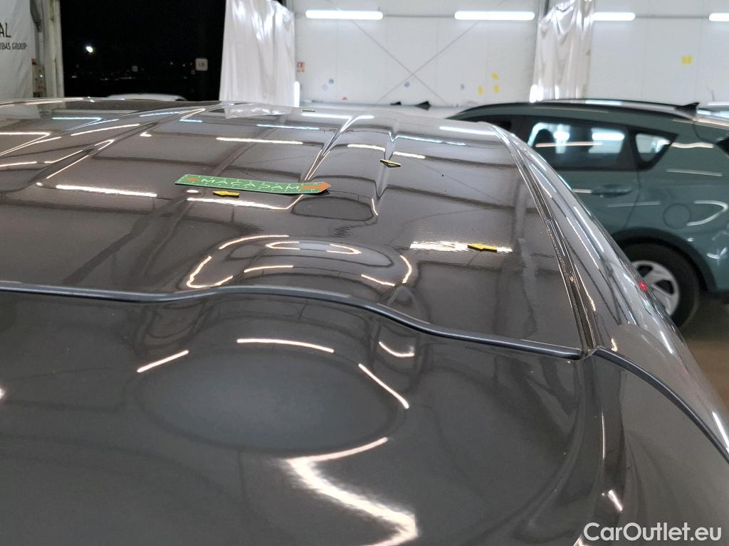  Citroen  C5  Aircross Business 1.5 BlueHDi 130CV BVA8 E6d #5