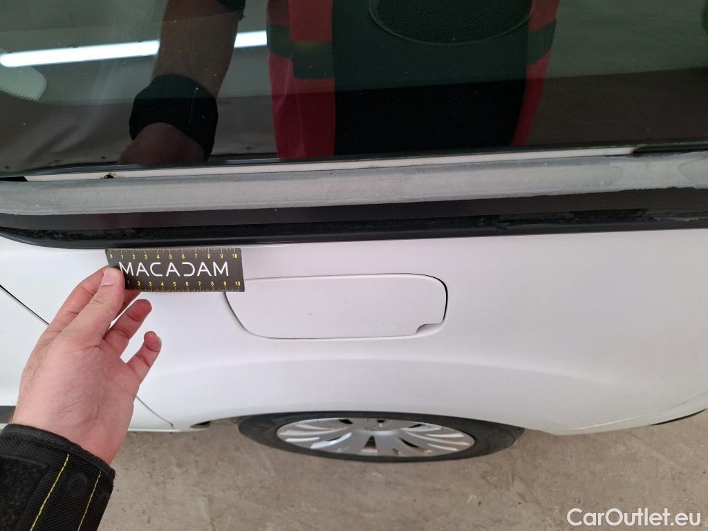  Citroen  Berlingo  Feel 1.6 BlueHDI 75CV BVM5 E6 #11