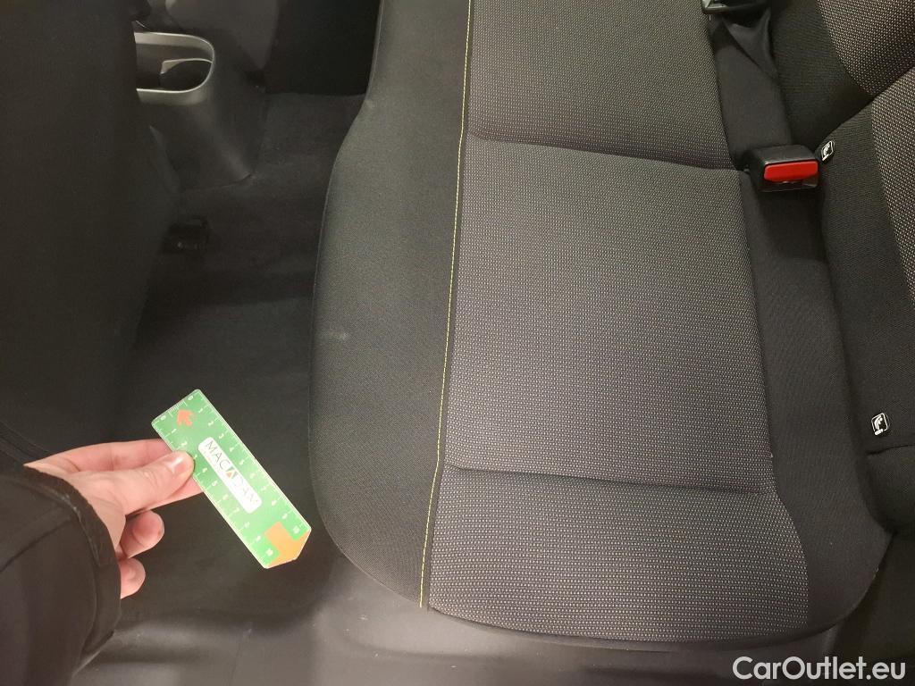  Citroen  C3  Feel Business 1.2 PureTech 80CV BVM5 E6d #18