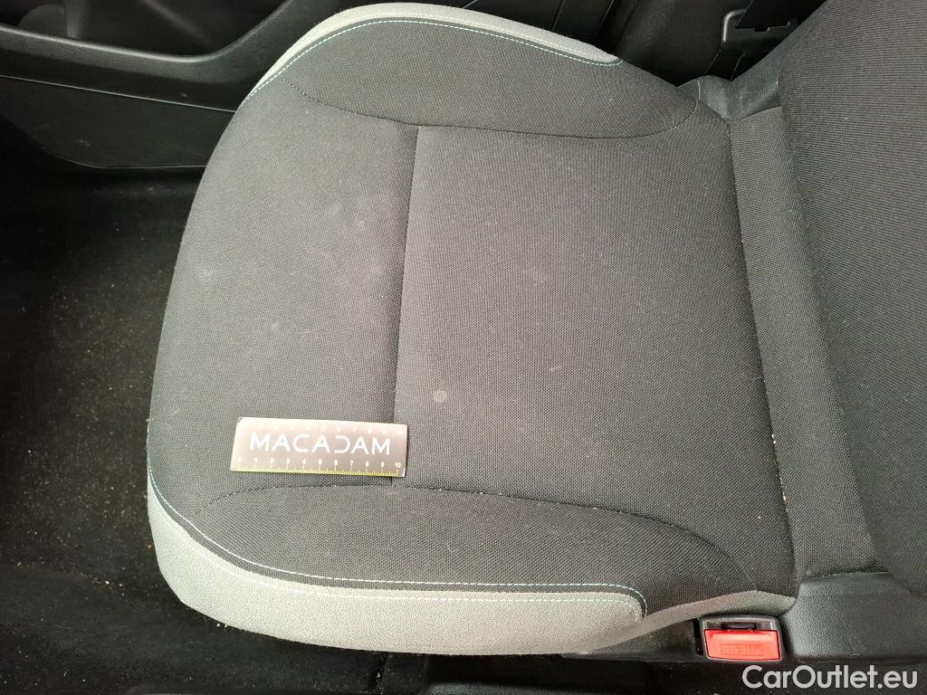  Citroen  Berlingo  Feel 1.6 BlueHDI 75CV BVM5 E6 #12