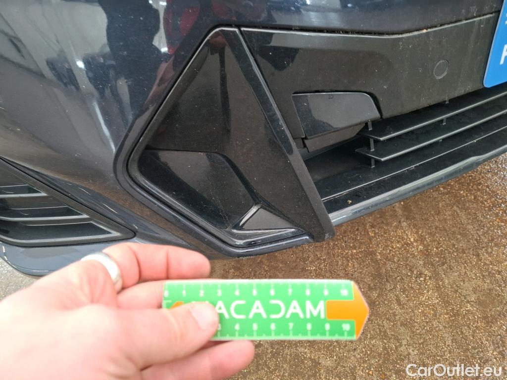  Bmw  X4 Série  xDrive 20d M Sport 2.0 190CV BVA8 E6d #15