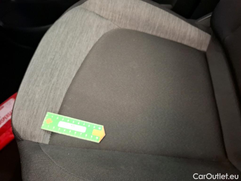  Citroen  C4 Grand Picasso Grand C4 Picasso/Spacetourer Business Class 1.5 BlueHDi 130CV BVA8 7 Sieges E6d #6