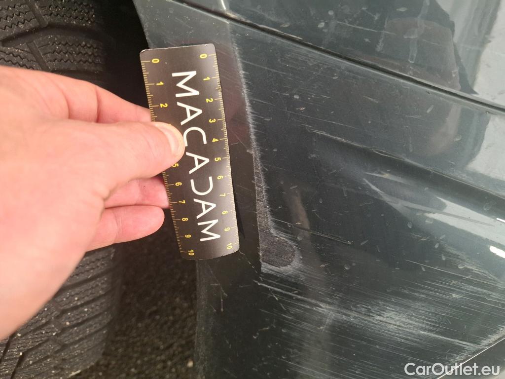  Audi  A4  Lim. 30 TDI Business line 2.0 TDI 135CV BVA7 E6d #9