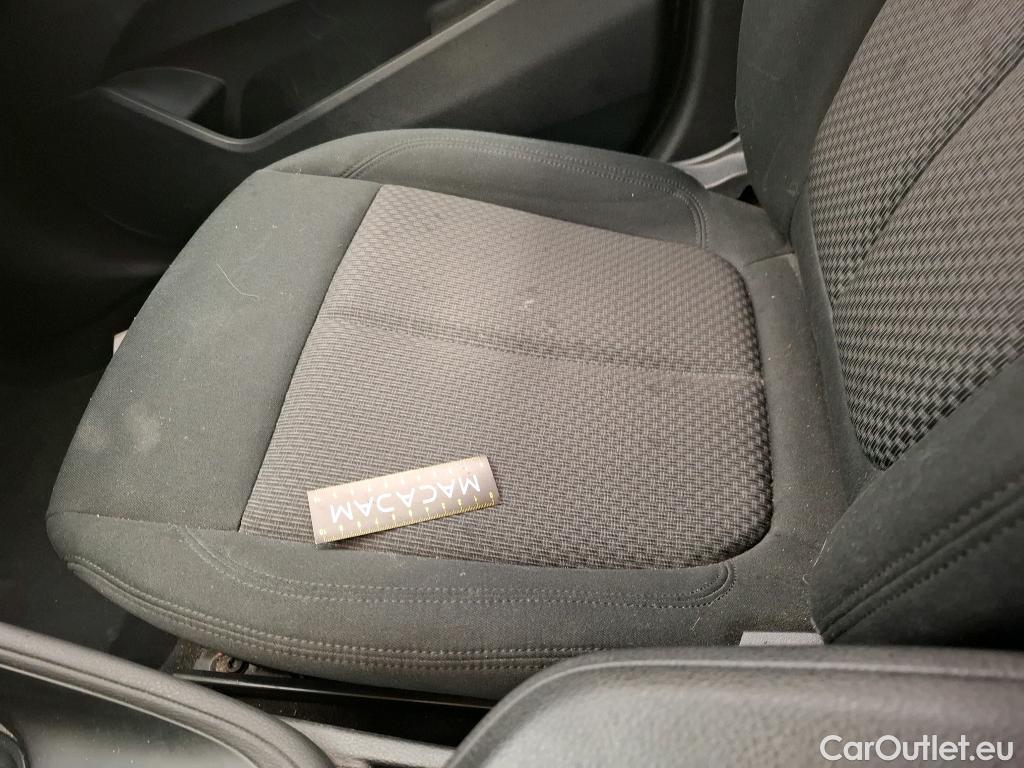  Bmw  X1 Série  sDrive16d Sport 1.5 115CV BVM6 E6dT #6