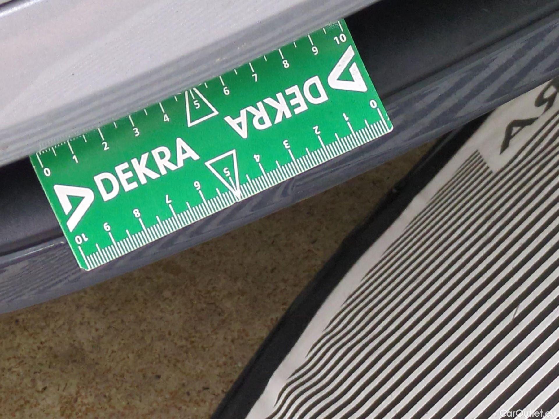  Audi  Q3  35 TFSI Design luxe 1.5 TFSI 150CV BVA7 E6d #11