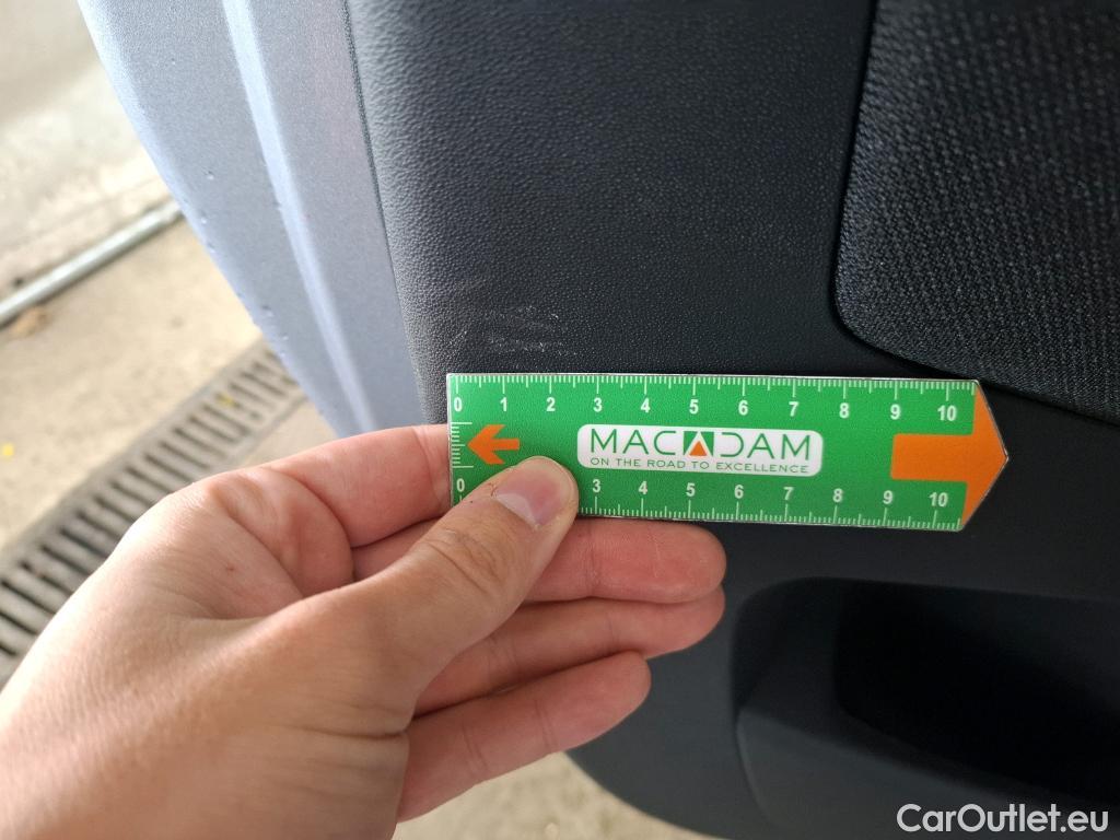  Citroen  C4 Grand Picasso Grand C4 Picasso/Spacetourer Business Class 1.5 BlueHDi 130CV BVA8 7 Sieges E6d #5