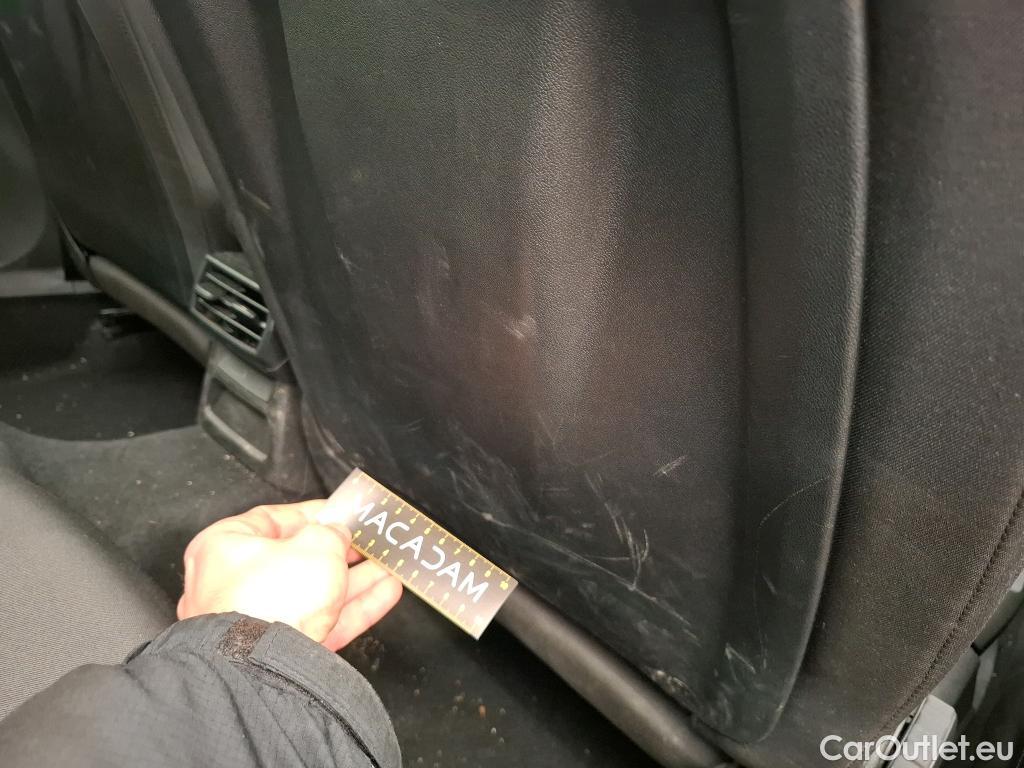  Audi  A3  Sportback 35 TFSI Business Line 1.5 TFSI 150CV BVM6 E6d #30