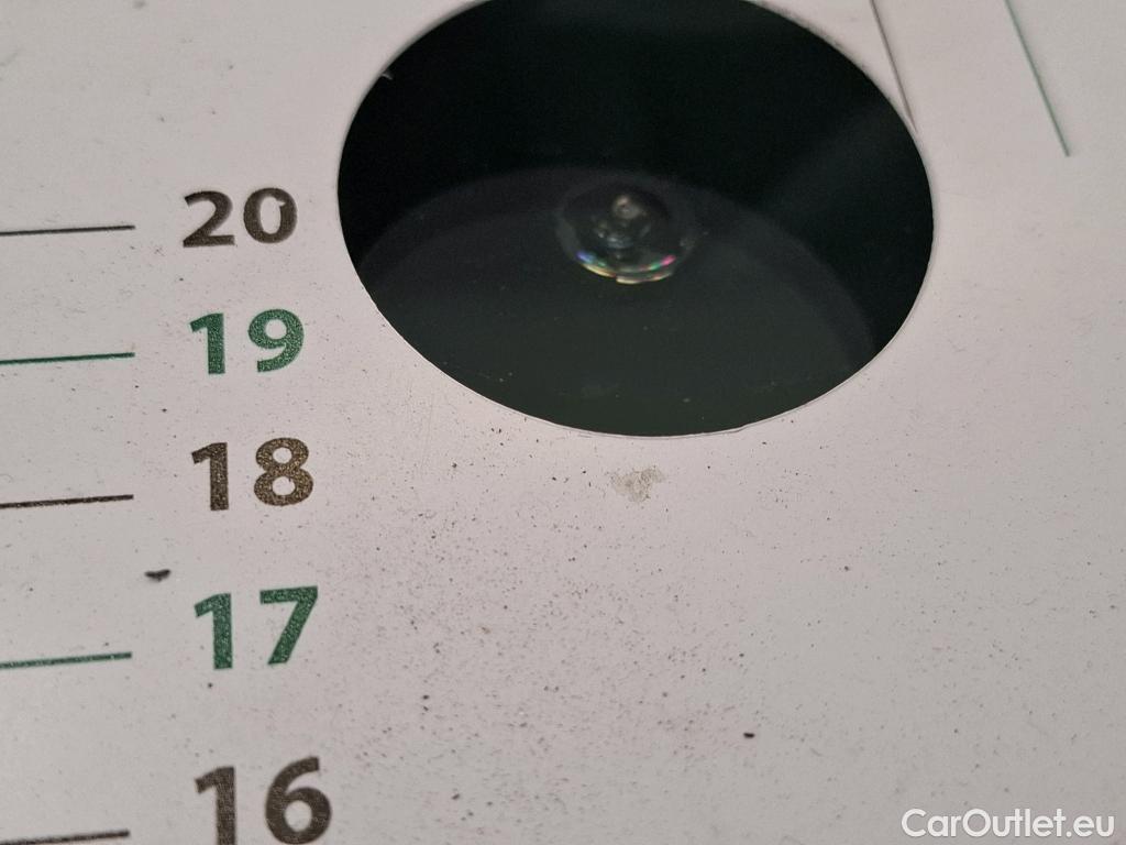  Citroen  C4  Berline Feel Pack 1.2 PureTech 130CV BVM6 6E #2