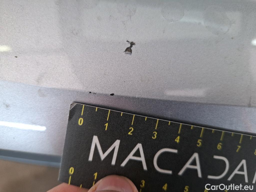  Audi  Q3 AUDI  / 2018 / 5P / SUV 35 TFSI 150 MHEV S TRONIC DESIGN LUXE #3