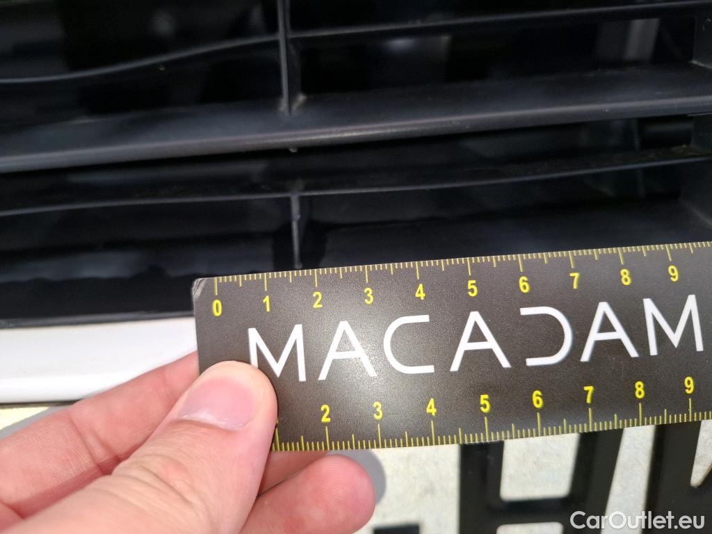  Citroen  Berlingo  Feel 1.6 BlueHDI 75CV BVM5 E6 #9