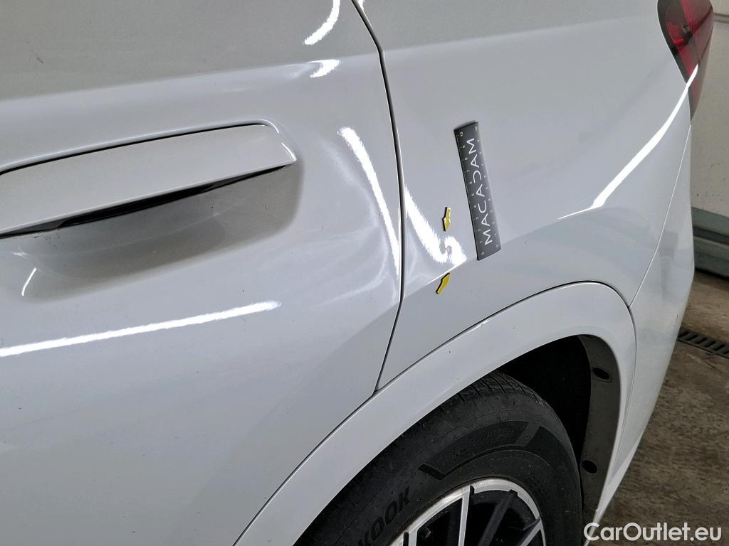  Bmw  iX 1 Série iX1 30 xDrive M Sport 64kWh BVA #17