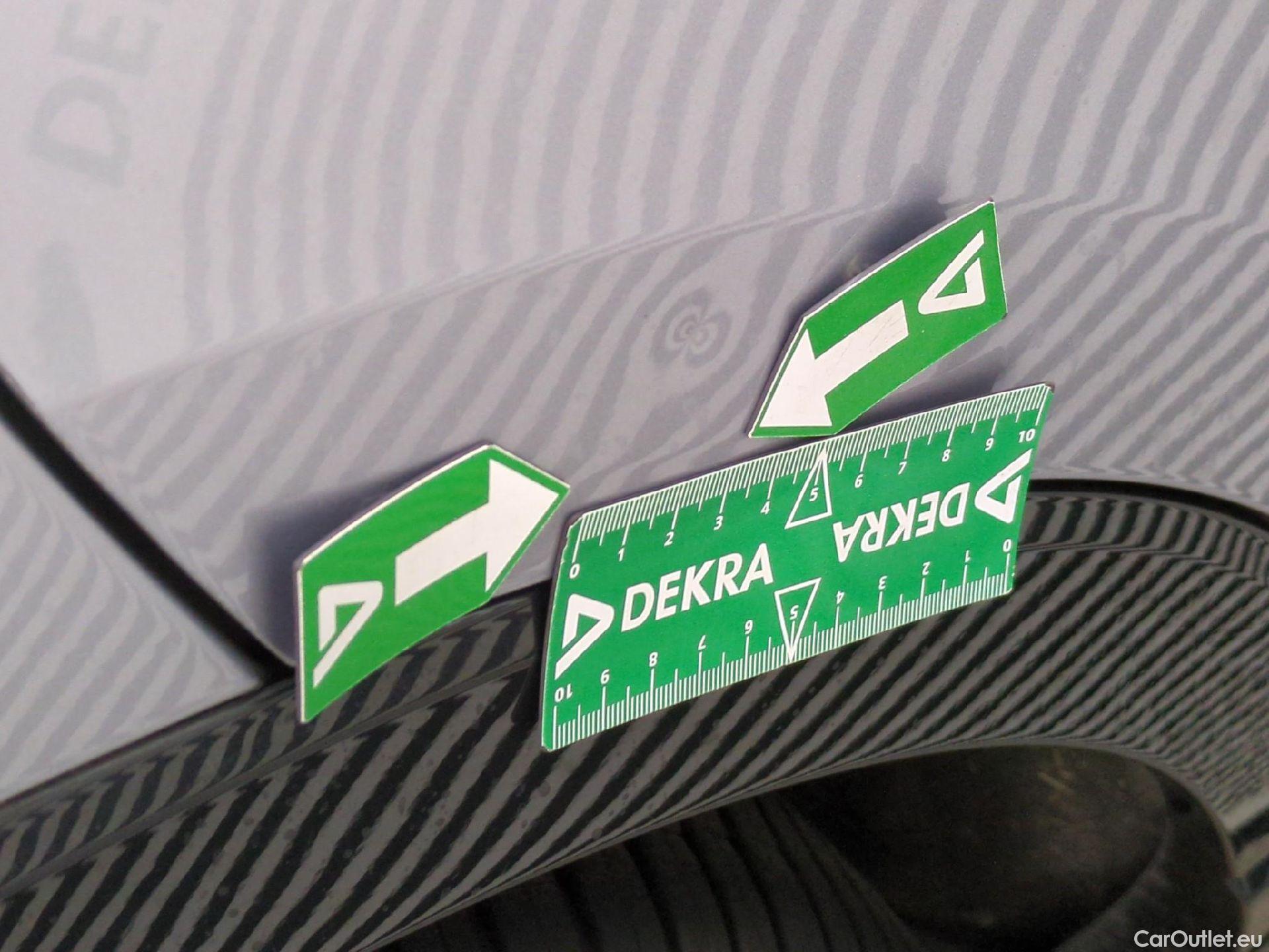  Audi  Q3  35 TFSI Design luxe 1.5 TFSI 150CV BVA7 E6d #2