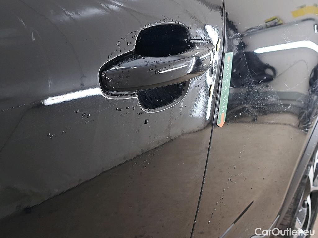  Citroen  C5  Aircross Business 1.5 BlueHDi 130CV BVA8 E6d #17