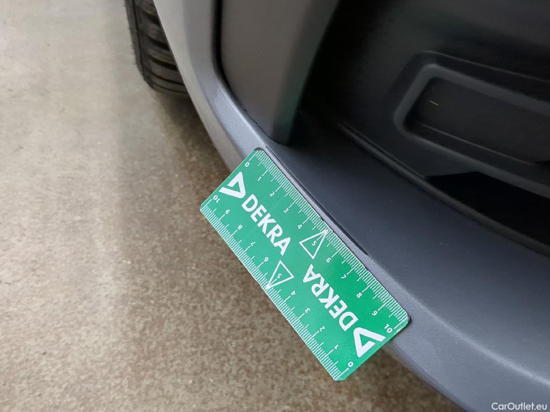  Bmw  Serie 1 1 Berline 116 d 1.5 115CV BVM6 E6d #5