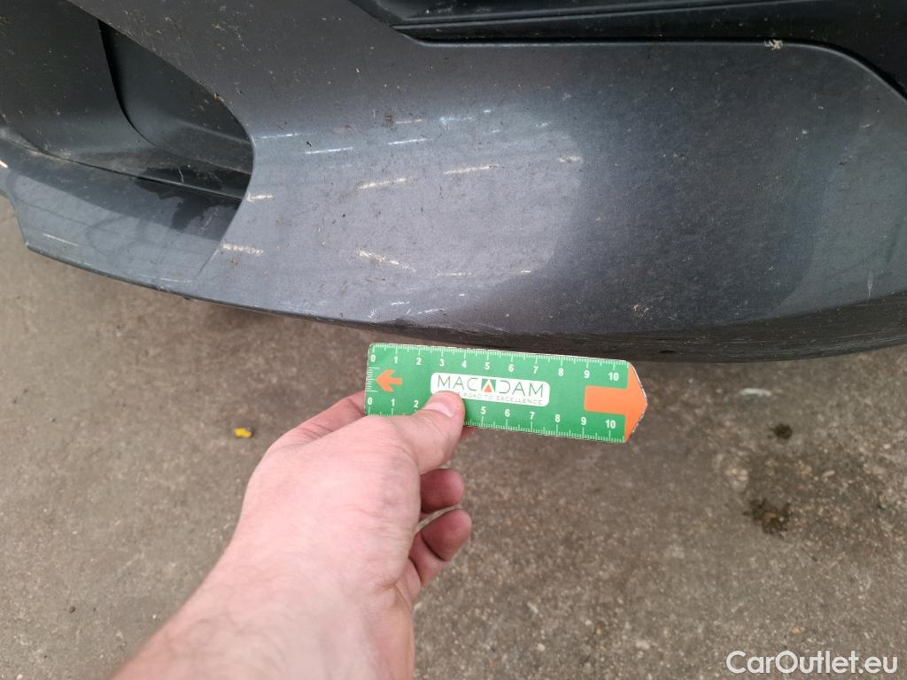  Bmw  Serie 3 BMW Série 3 Berline / 2018 / 4P / Berline 330e 292ch Business Design BVA8 Hybride #5