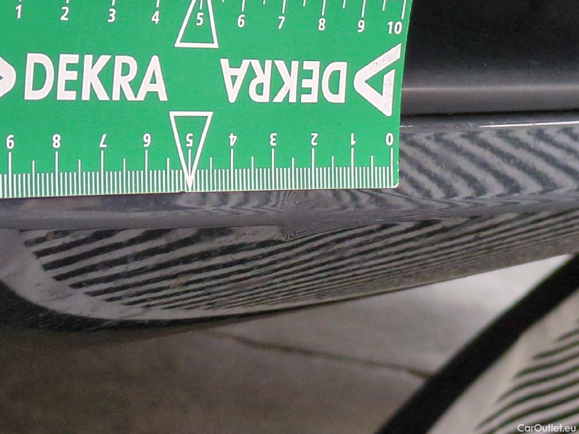  Audi  Q3  35 TFSI Design luxe 1.5 TFSI 150CV BVA7 E6d #12