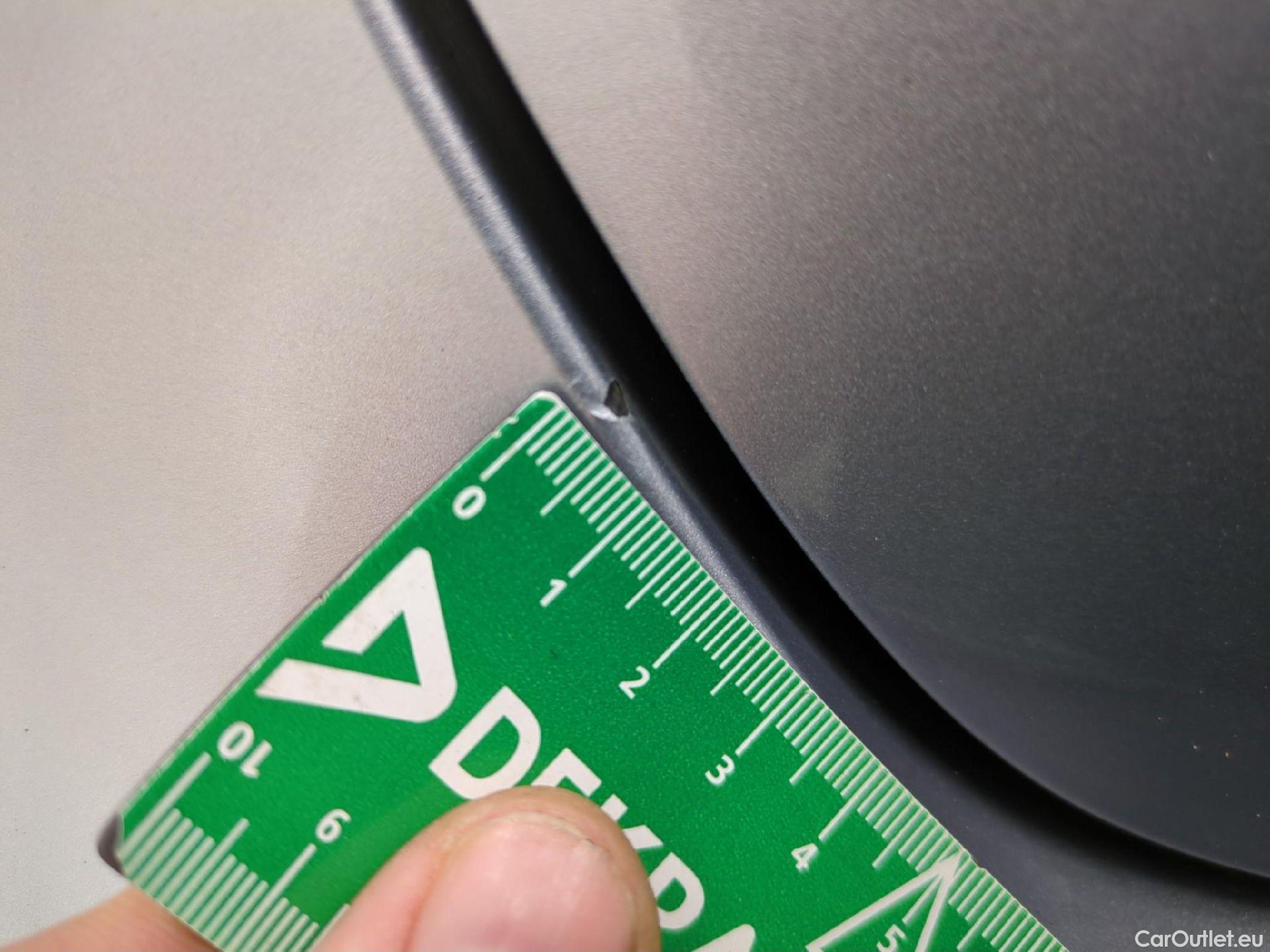  Audi  Q3  35 TFSI Design luxe 1.5 TFSI 150CV BVA7 E6d #24