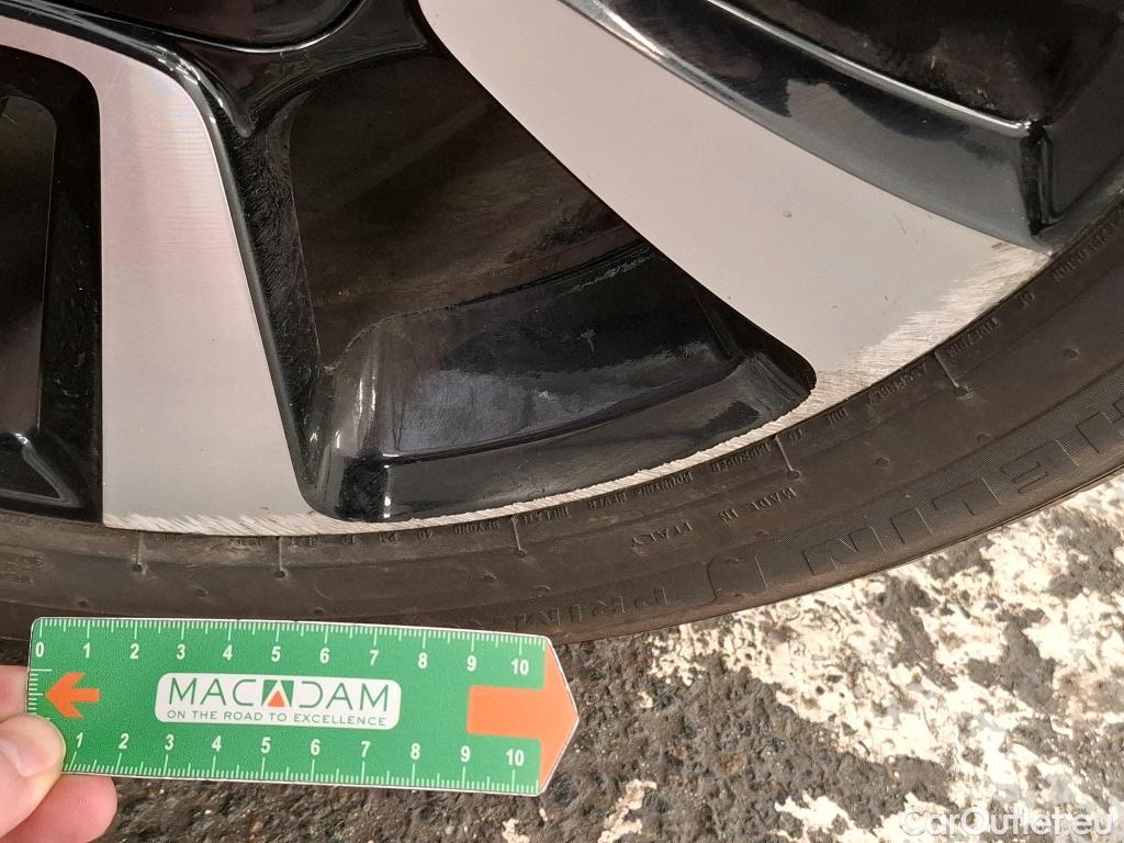  Citroen  C3  Max 1.2 PureTech 80CV BVM5 6E #3