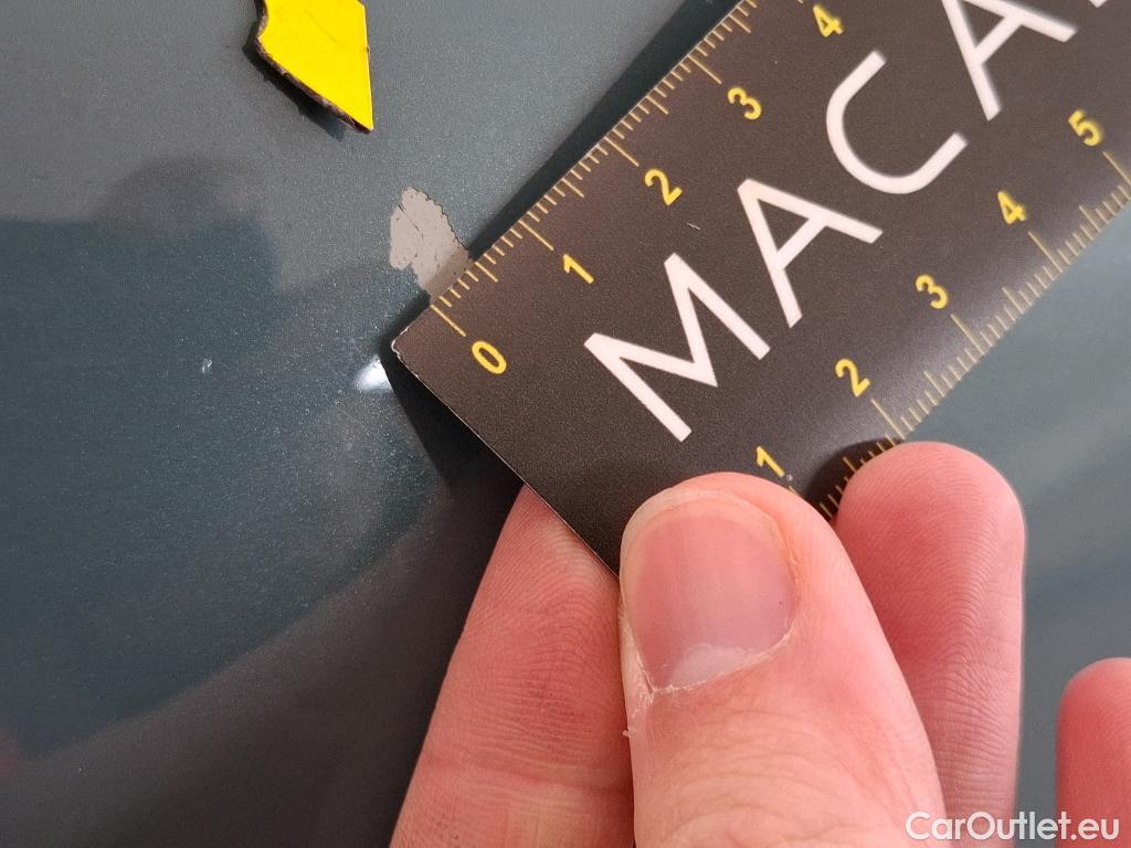  Bmw  X1  / 2022 / 5P / SUV sDrive18d xLine First Edition Plus DKG7 / ECRAN HS #3