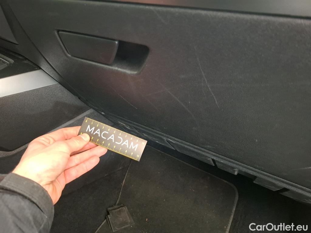  Audi  A3  Sportback 35 TFSI Business Line 1.5 TFSI 150CV BVM6 E6d #32