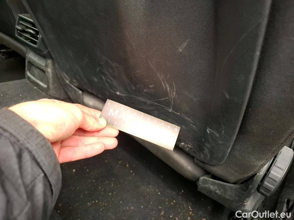  Audi  A3  Sportback 35 TFSI Business Line 1.5 TFSI 150CV BVM6 E6d #31