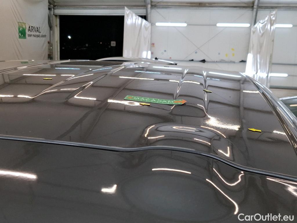  Citroen  C5  Aircross Business 1.5 BlueHDi 130CV BVA8 E6d #4