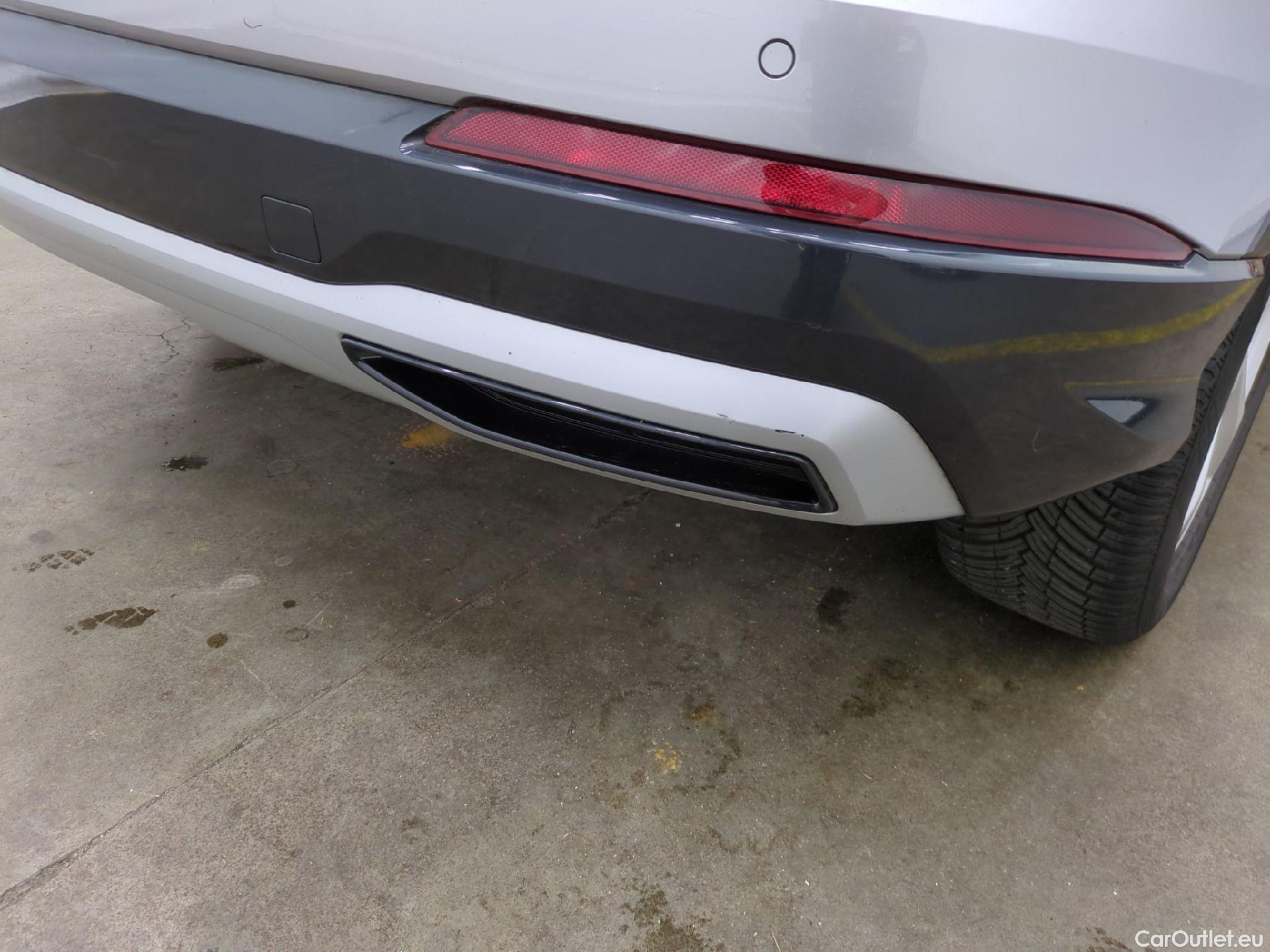  Audi  Q3  35 TFSI Design luxe 1.5 TFSI 150CV BVA7 E6d #27