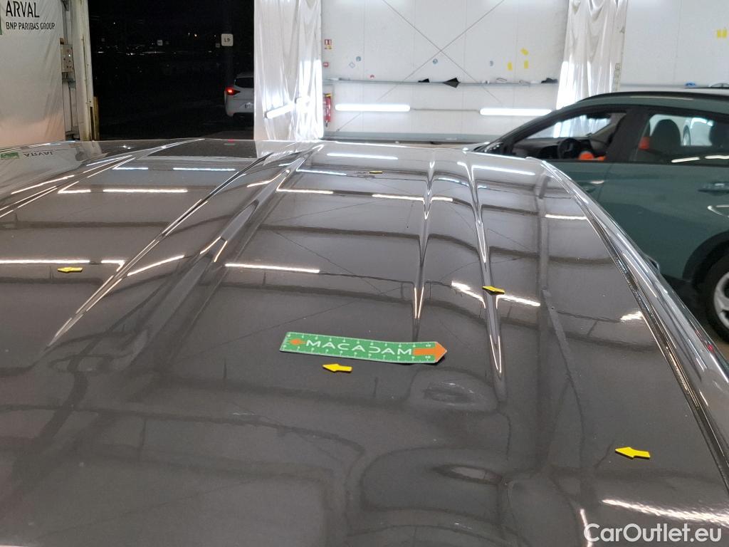  Citroen  C5  Aircross Business 1.5 BlueHDi 130CV BVA8 E6d #6