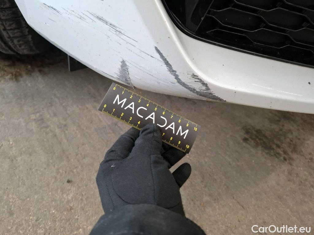  Bmw  iX 1 Série iX1 30 xDrive M Sport 64kWh BVA #10