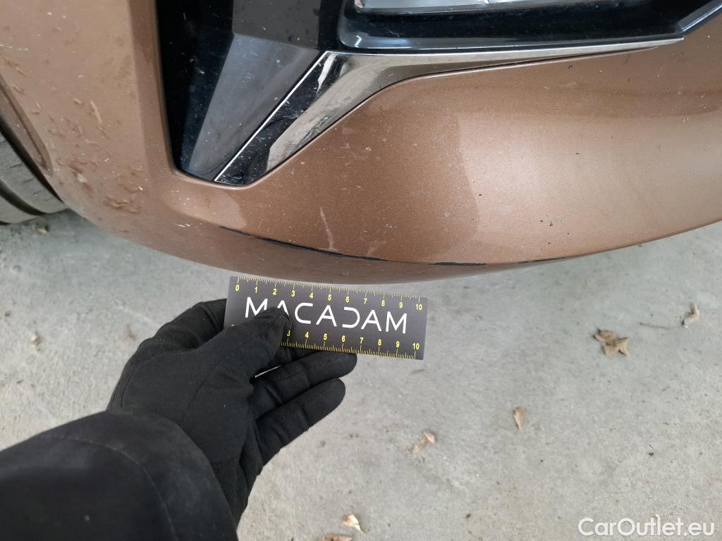  Bmw  Serie 3 Série 3 Lim. 320 i Luxury 2.0 185CV BVA8 E6dT #3