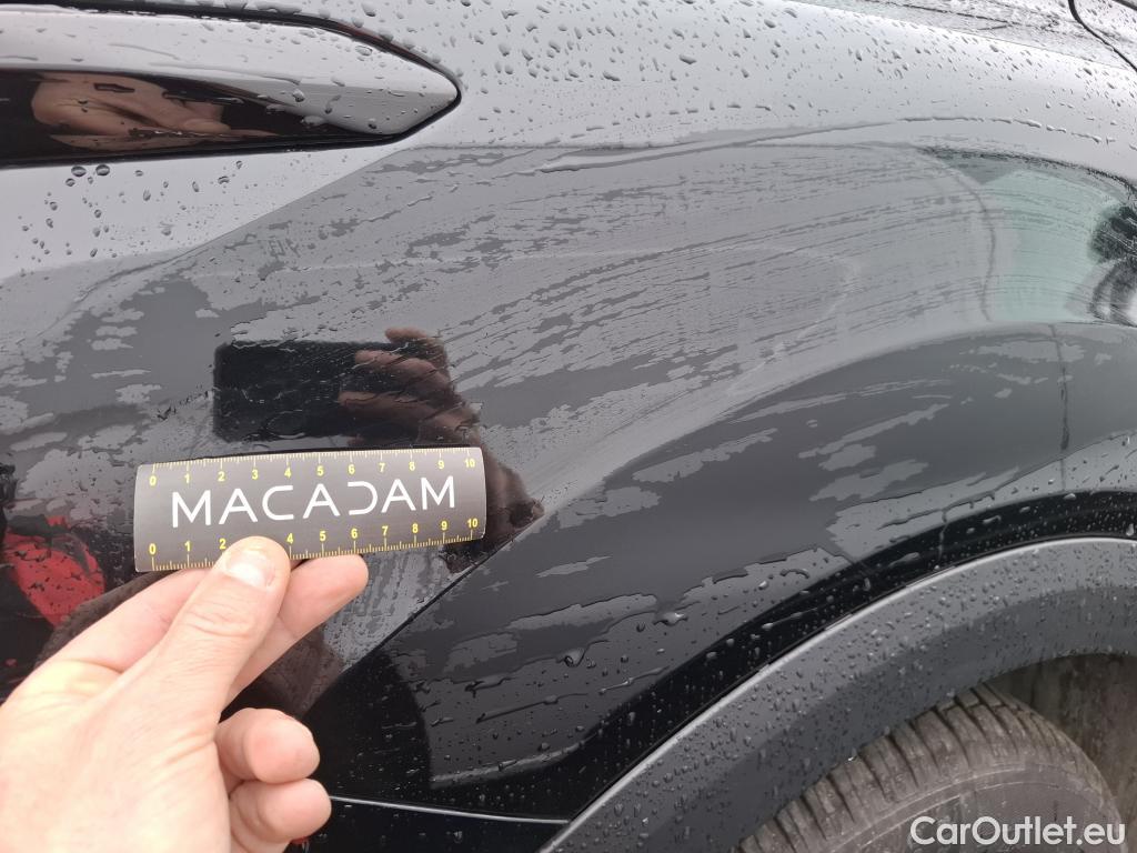  Citroen  C4  X Feel Pack 1.2 PureTech 130CV BVA8 6E #35