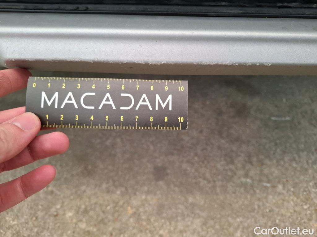  Bmw  X1  / 2022 / 5P / SUV sDrive18d xLine First Edition Plus DKG7 / ECRAN HS #6