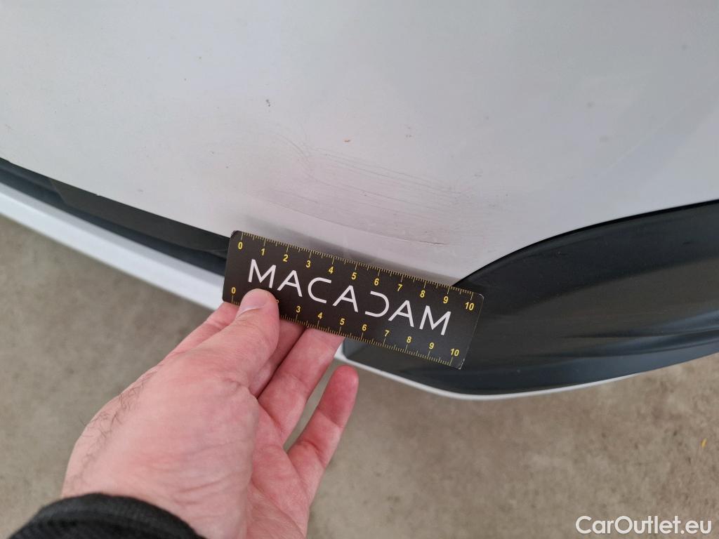  Citroen  Berlingo  Feel 1.6 BlueHDI 75CV BVM5 E6 #6