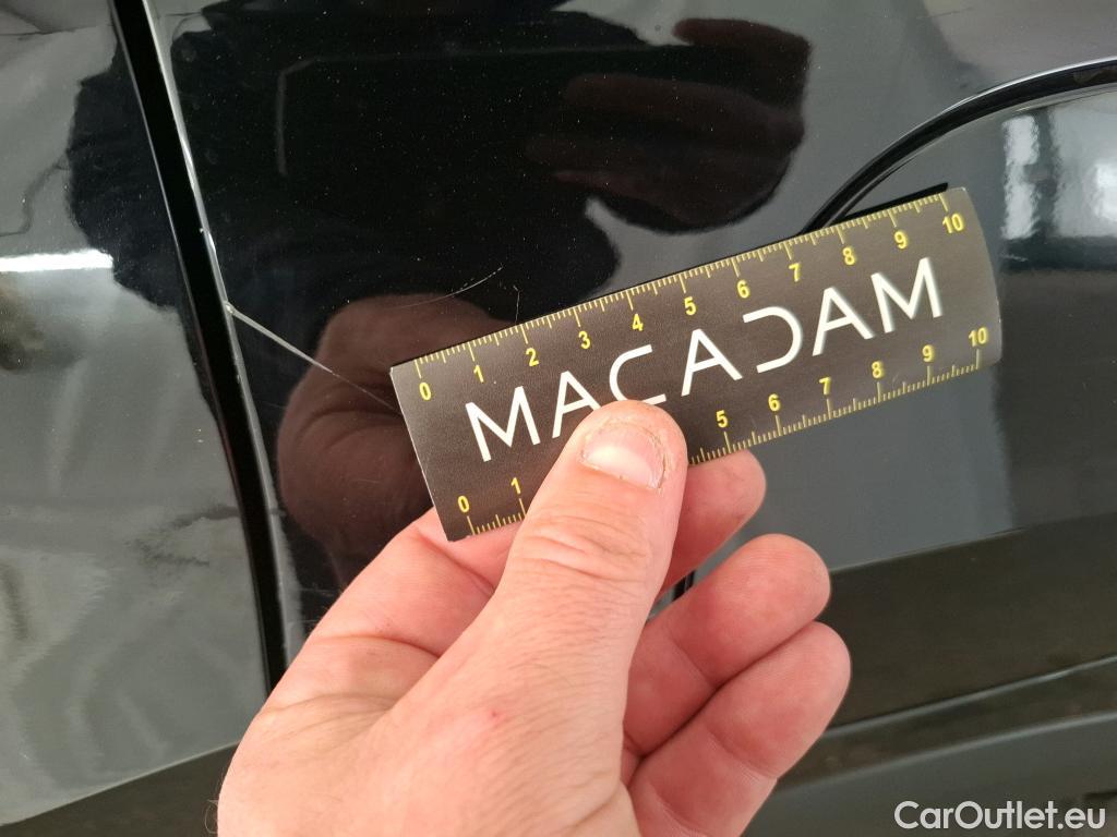  Citroen  C4  X Feel Pack 1.2 PureTech 130CV BVA8 6E #24