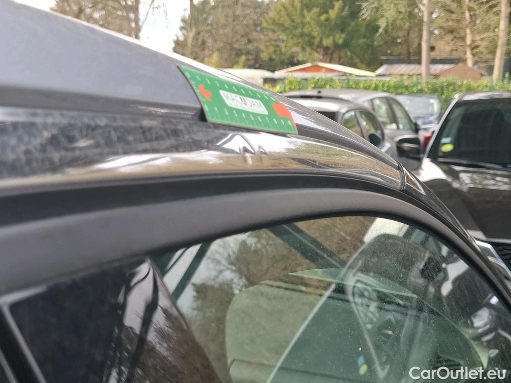  Citroen  C5  Aircross Feel 1.5 BlueHDi 130CV BVA8 E6d #2