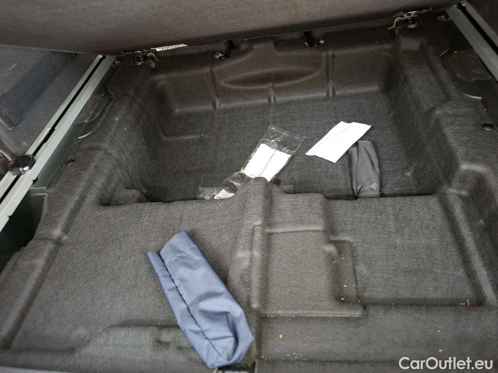  Bmw  X4 Série  xDrive 20d M Sport 2.0 190CV BVA8 E6d #2