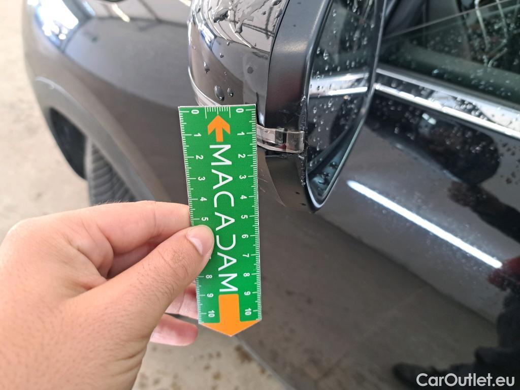  Citroen  C5  Aircross Business 1.5 BlueHDi 130CV BVA8 E6d #2