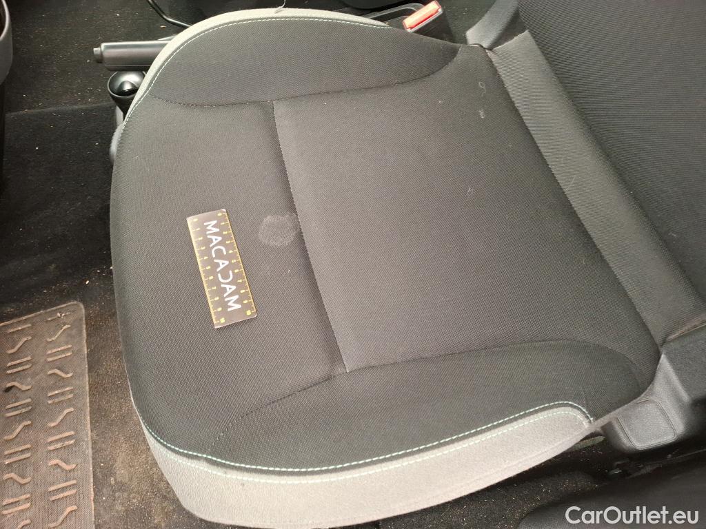  Citroen  Berlingo  Feel 1.6 BlueHDI 75CV BVM5 E6 #13