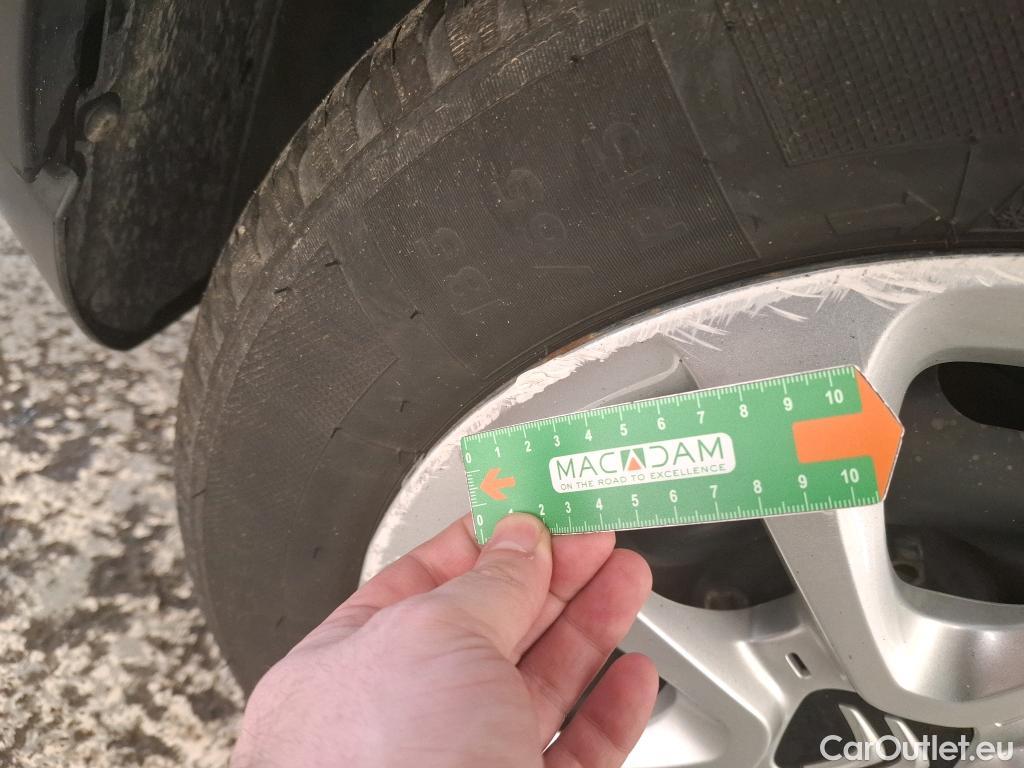  Citroen  C3  Feel Business 1.2 PureTech 80CV BVM5 E6d #12