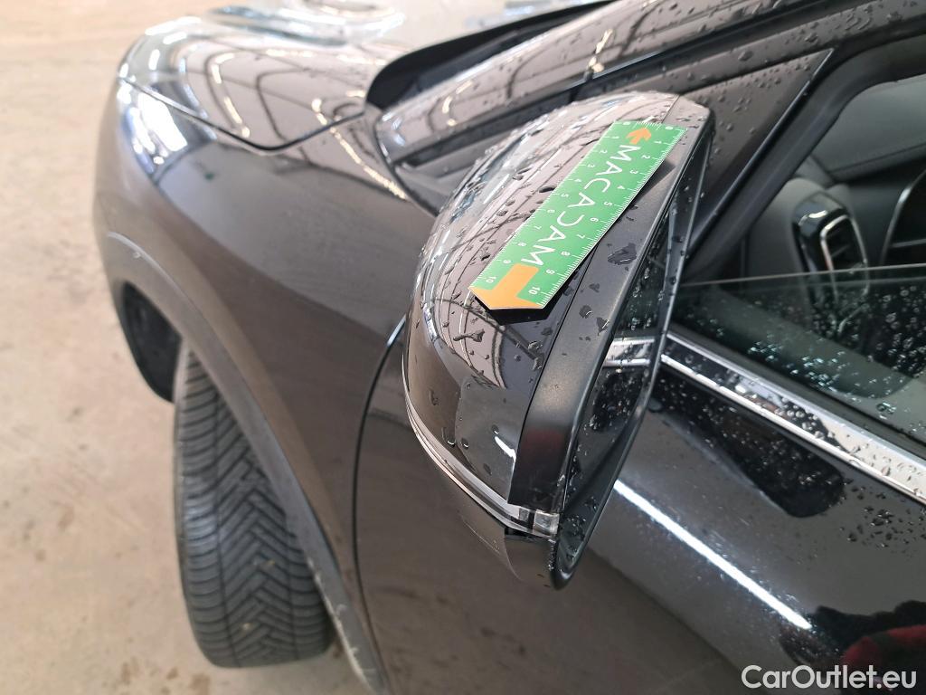  Citroen  C5  Aircross Business 1.5 BlueHDi 130CV BVA8 E6d #1