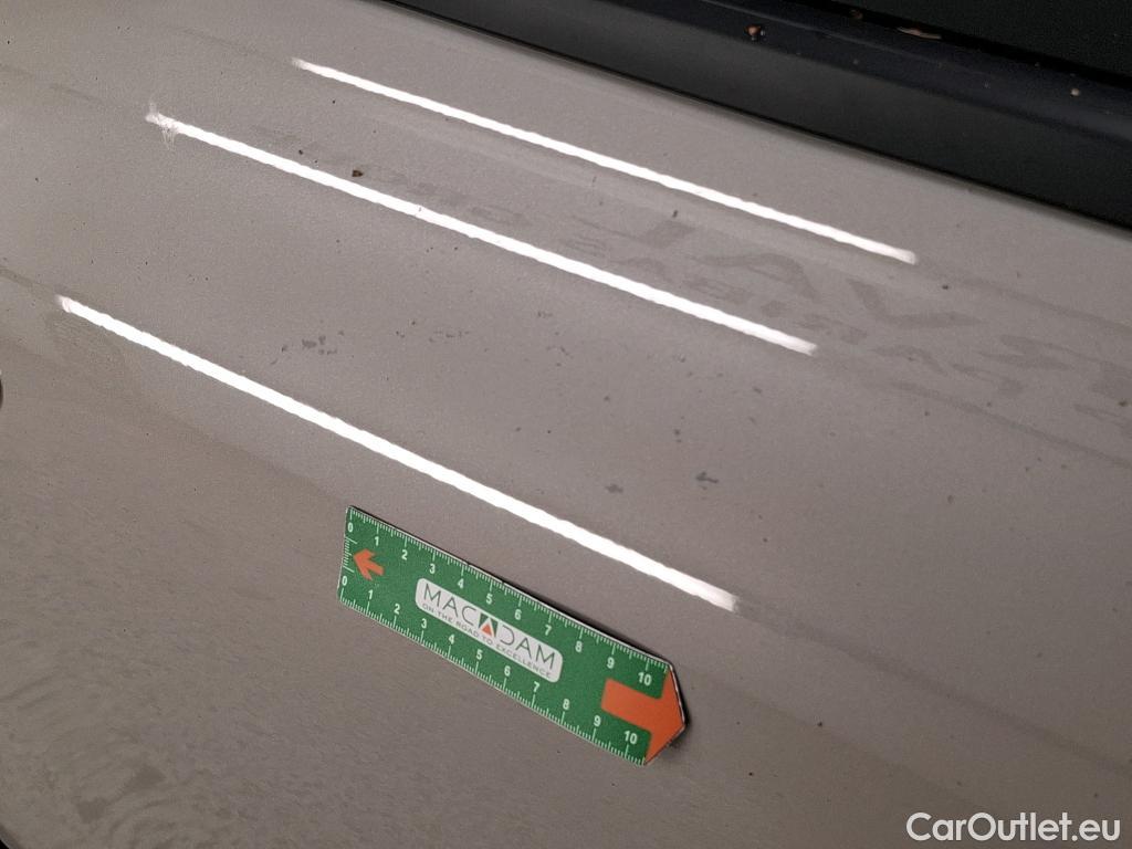  Citroen  C3  Max 1.2 PureTech 80CV BVM5 6E #11