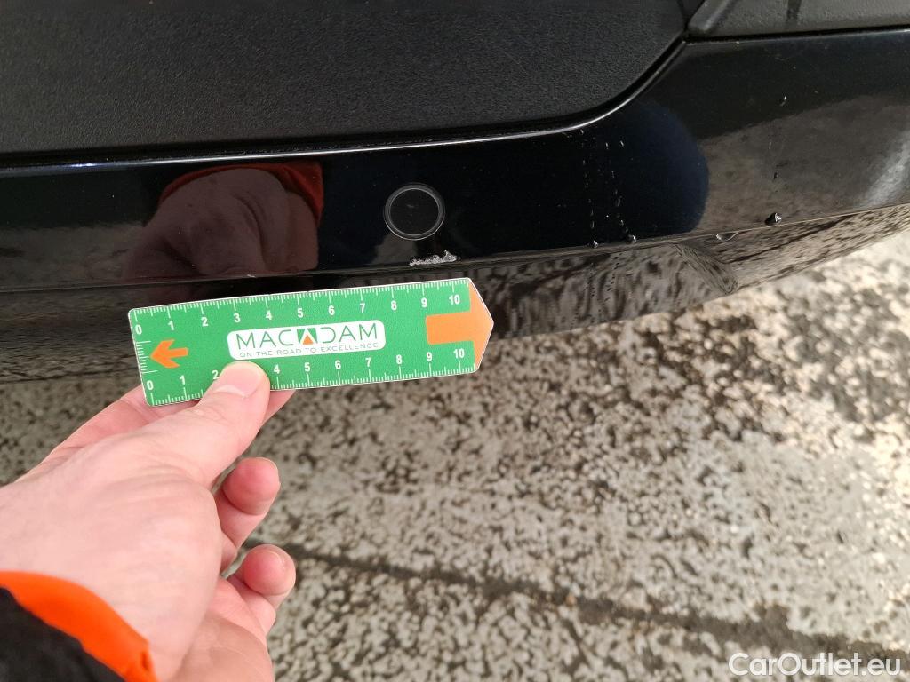  Bmw  X2 Série  sDrive 18i Lounge 1.5 135CV BVA7 E6d #22