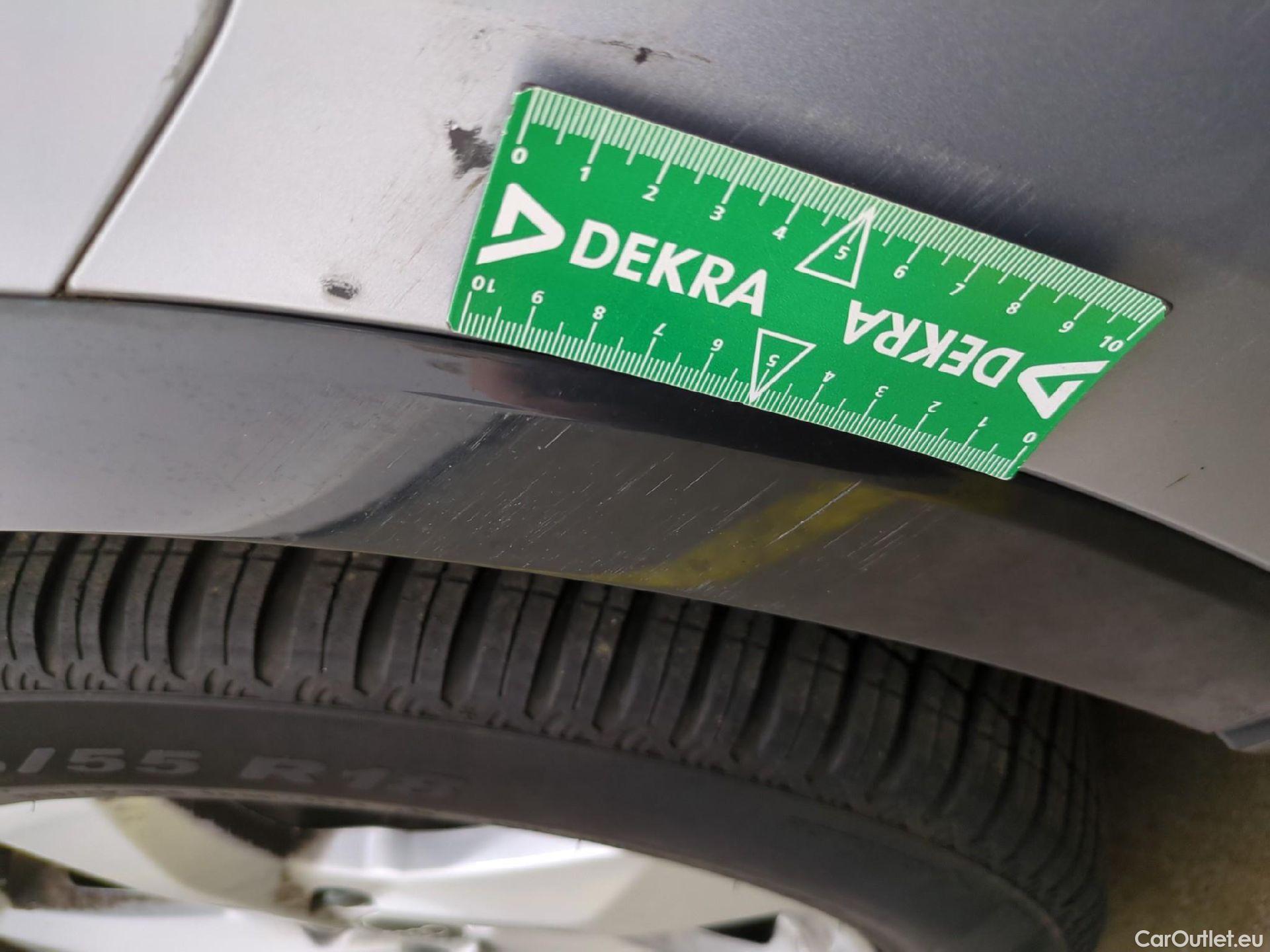  Audi  Q3  35 TFSI Design luxe 1.5 TFSI 150CV BVA7 E6d #4