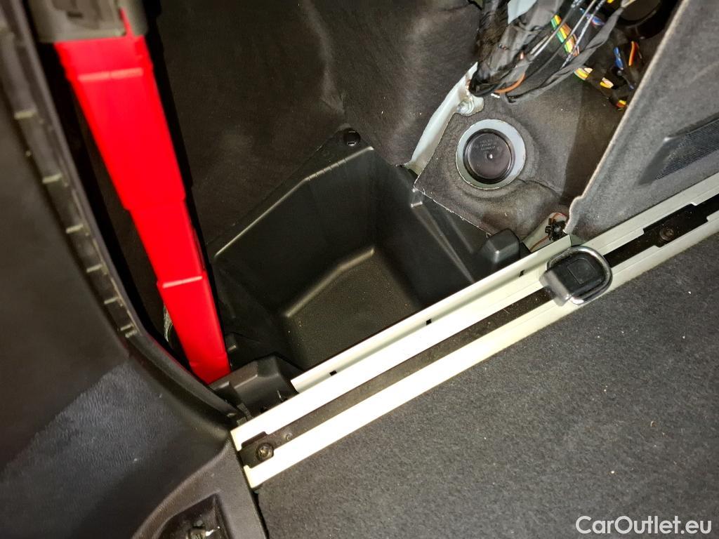  Bmw  X4 Série  xDrive 20d M Sport 2.0 190CV BVA8 E6d #1