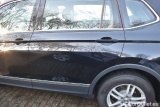  Volkswagen  Tiguan  Allspace Comfortline 2.0 TDI 110KW AT7 E6d #19